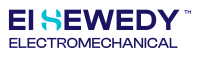 El Sewedy Electromechanical