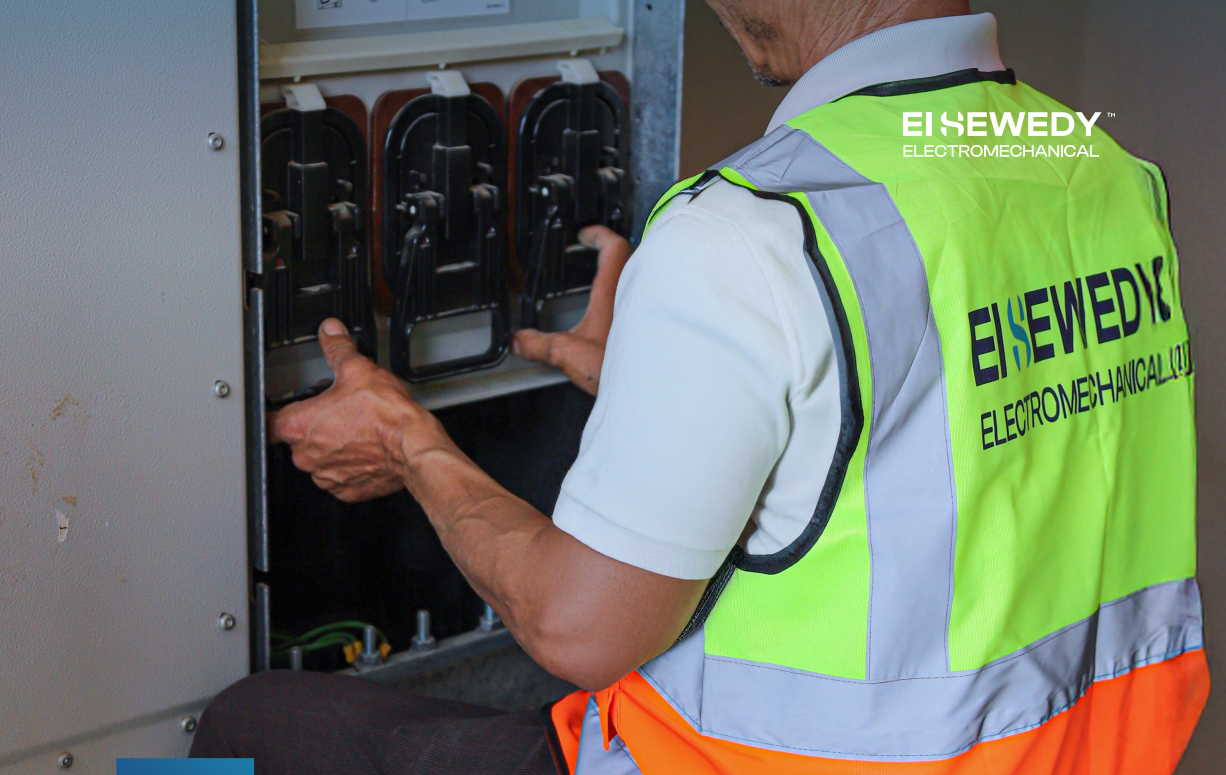 TESTING & TROUBLESHOOTING