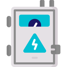 Medium & low voltage panels 
