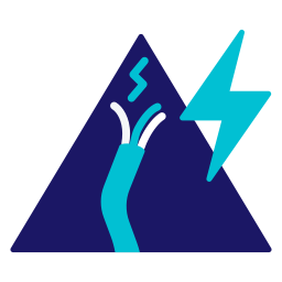 Medium & low voltage cables
