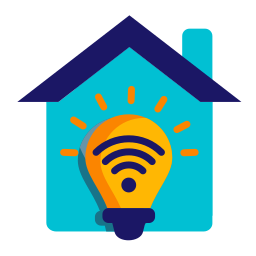 Lighting systems & Poles
