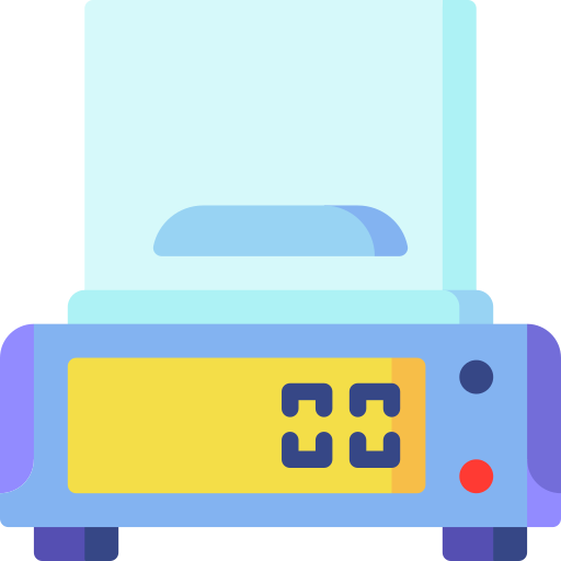 Testing , Balancing & Commission