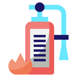 Fire Fighting Systems