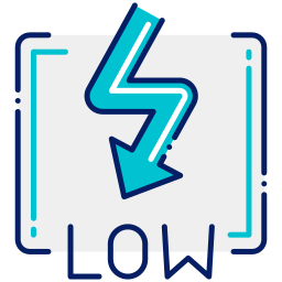 Medium & low voltage panels 
